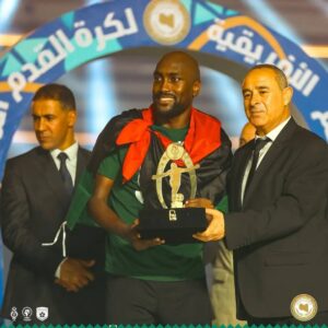 516393972_1066018562330546_8047599112908017219_n