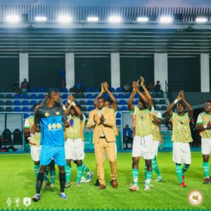 518165543_1059241293008273_652428736537517594_n