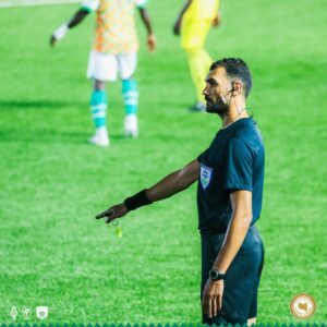 518366421_1059240973008305_4024286696923437402_n