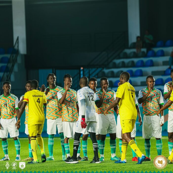 518371748_1059241153008287_2226754394336796241_n