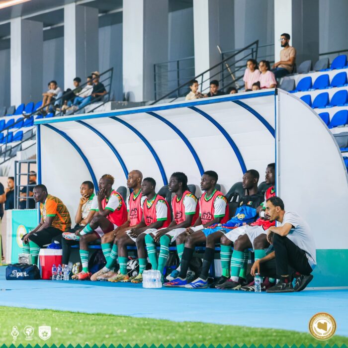 518411128_1059240869674982_5008100812872905686_n