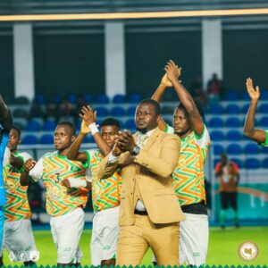 529209466_1074333951499007_1549346615430215296_n