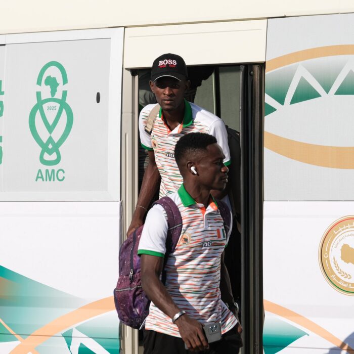 518107296_1056826626583073_8317252883393185505_n