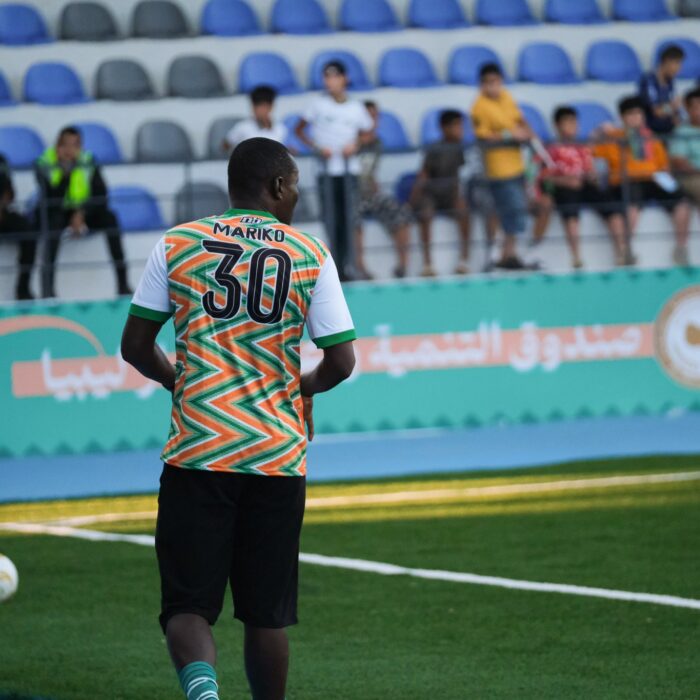 518118414_1056827433249659_8692598695251010192_n