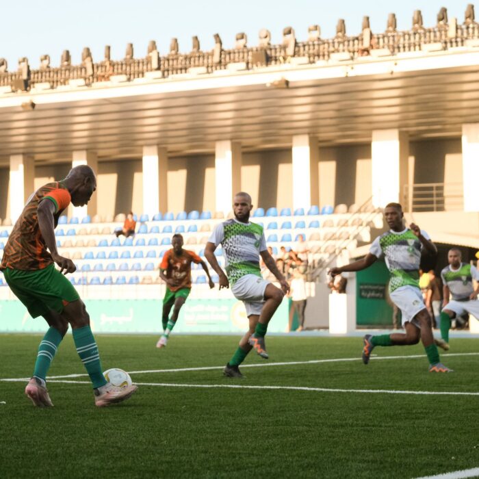 518241227_1056826333249769_5918541881655728450_n