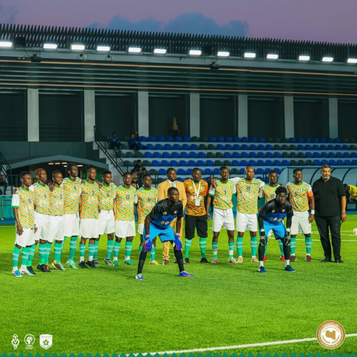 519417553_1059241036341632_7545481340253435550_n