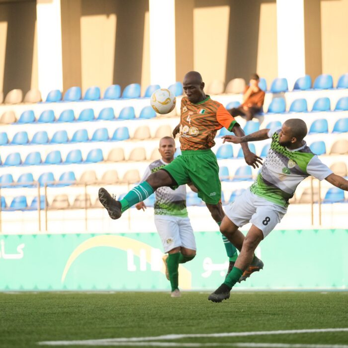 519521755_1056826486583087_7663017187622025361_n