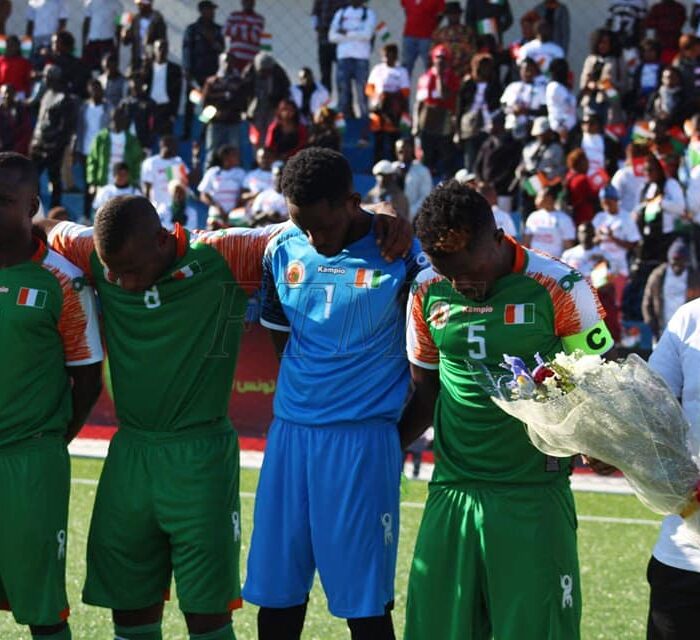 51962216_2106653206082161_315716543348473856_n