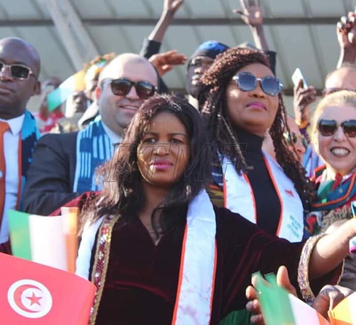 52016053_2109046779176137_7139195648452067328_n