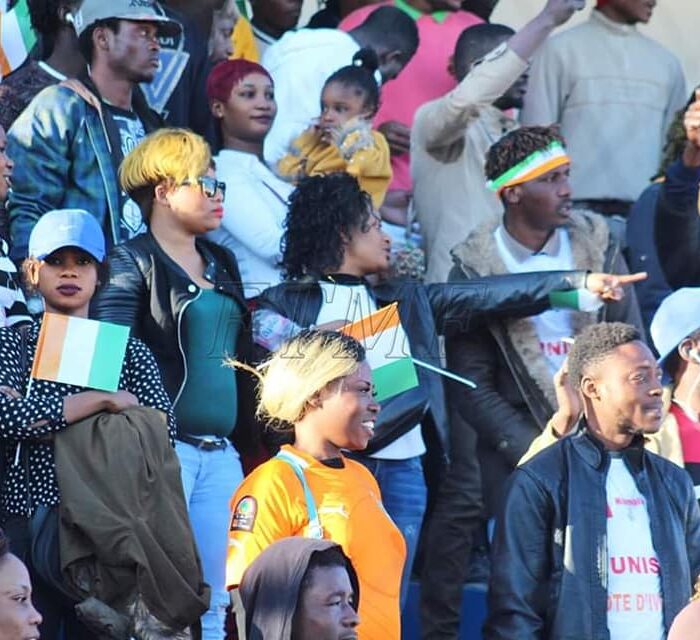 52109883_2107752569305558_3589519583351930880_n