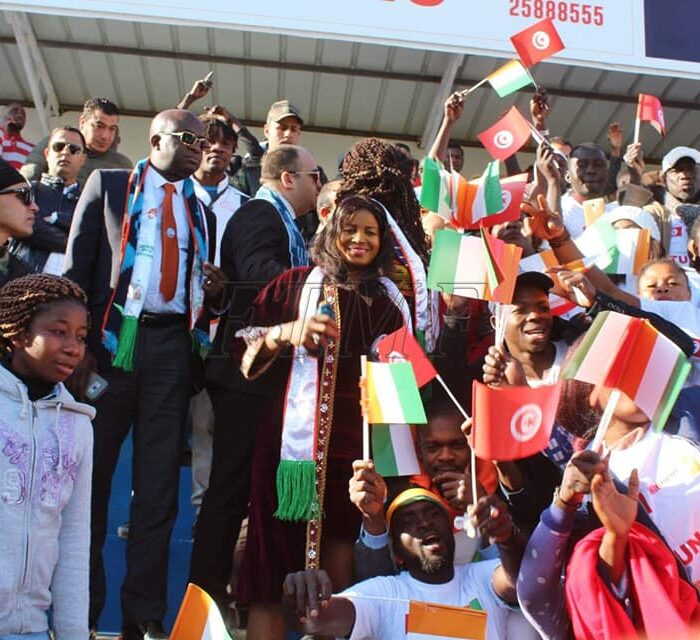 52313335_2106652756082206_547042176240975872_n