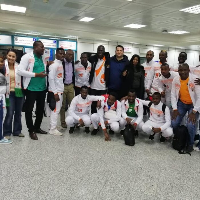 52472018_1000597773463244_1483257042889080832_n