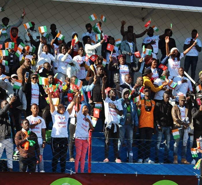 52607938_2106653062748842_5394437473046626304_n