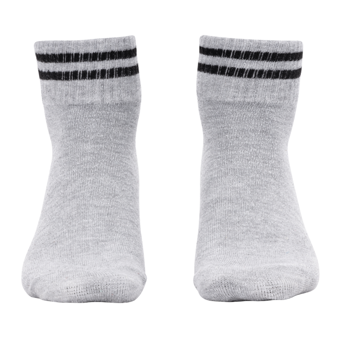 Soccer Socks
