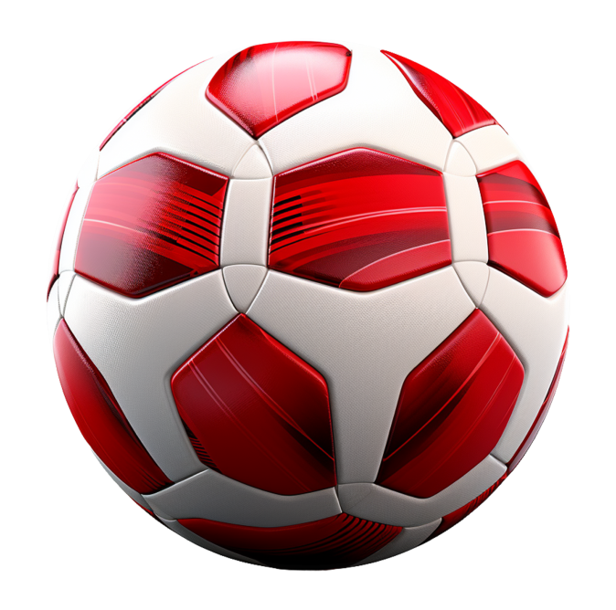 football ball